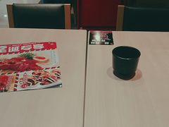 -味千拉面(双井店)