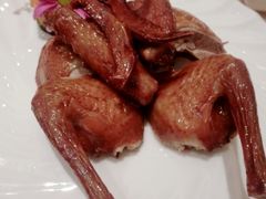 iphone_upload_pic-陶陶居海鲜酒家(新马路店)