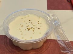-好好彩啫啫煲·广东小馆(上海七宝领展广场店)