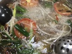-冒牌富源酸菜猪脚火锅(沐春园店)