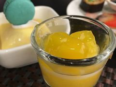 -339旋转餐厅(天府熊猫塔店)