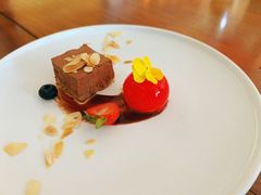 -Terra Rossa(陆家嘴中心店)