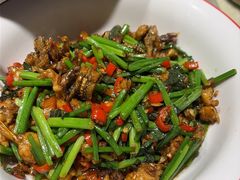 -山也·私厨(岳麓店)