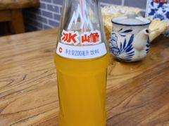 -郑记biangbiang面(钟楼店)