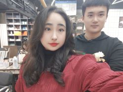 -無名发艺