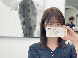 -凯博K-boom Hair Salon