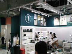 -海马体照相馆(合肥包河万达广场店)