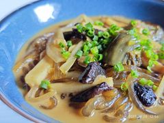 -新荣记(西溪湿地店)