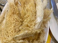 -蜀皇·菌汤鲜黄牛肉汤锅(宽窄巷子店)