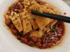 -宝燕海鲜(好爱店)