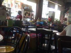 -丽丰茶冰室