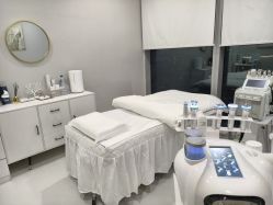 -贞禾轻医美·连锁