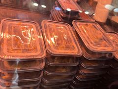 -鸡脚旮旯平江路店
