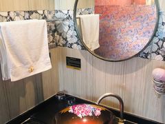 -北京美神宫艺术主题温泉酒店