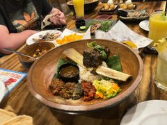 -Naughty Nuri’s Phuket