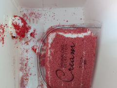 -津乐园(芥园道店)