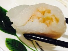 -赛百味(仙林金鹰店)