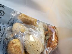 -GAONNURI加温努力(马场店)