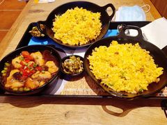 -老娘舅(西湖文化广场店)