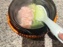 -南京大牌档(青岛万象城店)