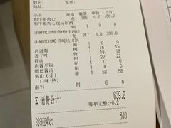 -炎蔵牛舌烤肉