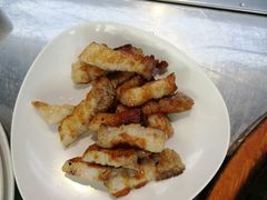 -火牛火韩式烤肉韩国料理(韩乐坊店)
