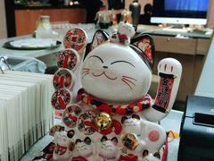 -湯系·煲汤手艺人(东二环泰禾广场店)