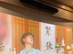 -和子足浴SPA会馆(梁溪店)