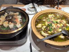 -鸡毛店·川菜(文殊院店)