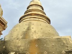 -帕辛寺