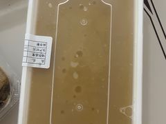 -聚德华天护国寺小吃(甜水园店)