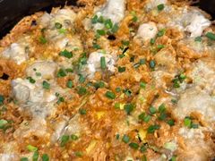 -旺爷砂锅·茶作(国贸城店)