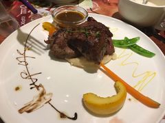 -卡朋厨房(289艺术园区店)