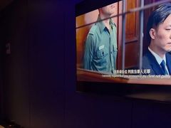 -魔指传奇足疗保健SPA(牛市口店)