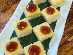 -天元奎饭店(总店)
