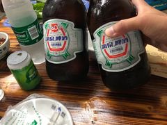 -秧塘牛八宝(金山路店)