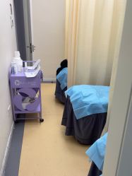 -苏州维多利亚美容医院