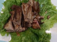 -白魁老号饭庄(交道口店)