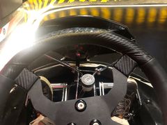 -魔赛卡丁车赛车汇(上海店)