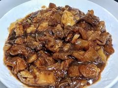 -黄寺卤煮·黄寺喝酒公司