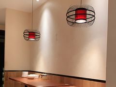 -阿榕小厨(丈八一路店)