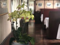 -上海老站(徐家汇店)