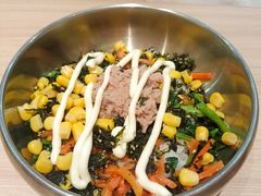 -米村拌饭(杭州国大城市广场店)