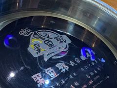 -黑鱼郭我家酸菜鱼(摩尔广场店)