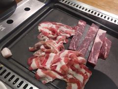 -香猪坊(远洋未来店)