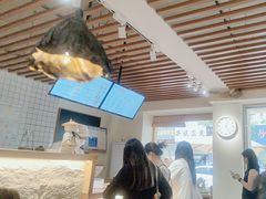 -冰拾叁(新都店)