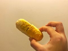 -清真全盛斋传统糕点(西羊市店)