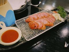 -小明同学(环宇荟店)