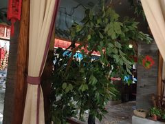 -卯时·龙光雅宴·精致锡帮菜(惠山古镇店)