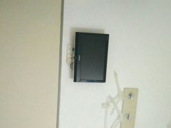 -海友酒店(上海静安寺店)